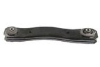 SKF VKDS128100 Suspension Control Arm - Front Lower - view 2