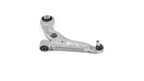 SKF VKDS128102B Suspension Control Arm and Ball Joint Assembly - Front Left - view 4