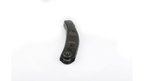 SKF VKDS128103 Suspension Control Arm - Front Upper - view 4