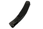 SKF VKDS128103 Suspension Control Arm - Front Upper - view 3