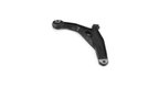 SKF VKDS128110 Suspension Control Arm - Front Right Lower - view 3