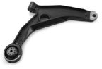 SKF VKDS128110 Suspension Control Arm - Front Right Lower - view 1