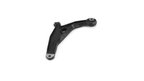 SKF VKDS128112 Suspension Control Arm - Front Left Lower - view 2