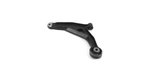 SKF VKDS128112 Suspension Control Arm - Front Left Lower - view 1