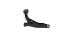 SKF VKDS128112 Suspension Control Arm - Front Left Lower - view 3