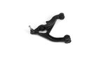 SKF VKDS128130B Suspension Control Arm and Ball Joint Assembly - Front Right Lower - view 3
