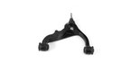 SKF VKDS128134B Suspension Control Arm and Ball Joint Assembly - Front Left Lower - view 3