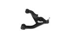 SKF VKDS128134B Suspension Control Arm and Ball Joint Assembly - Front Left Lower - view 4