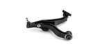 SKF VKDS128137B Suspension Control Arm and Ball Joint Assembly - Front Left Lower - view 1