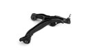 SKF VKDS128137B Suspension Control Arm and Ball Joint Assembly - Front Left Lower - view 3