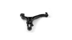 SKF VKDS128139B Suspension Control Arm and Ball Joint Assembly - Front Right Lower - view 2