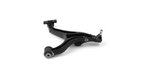 SKF VKDS128139B Suspension Control Arm and Ball Joint Assembly - Front Right Lower - view 1