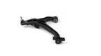 SKF VKDS128139B Suspension Control Arm and Ball Joint Assembly - Front Right Lower - view 3