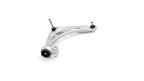 SKF VKDS128581B Suspension Control Arm and Ball Joint Assembly - Front Right Lower - view 1