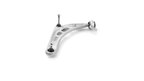 SKF VKDS128582B Suspension Control Arm and Ball Joint Assembly - Front Left Lower - view 2