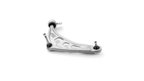 SKF VKDS128582B Suspension Control Arm and Ball Joint Assembly - Front Left Lower - view 3