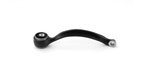 SKF VKDS128595 Suspension Control Arm - Front Right Rearward - view 1