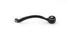 SKF VKDS128596 Suspension Control Arm - Front Left Rearward - view 3