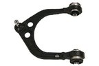 SKF VKDS128906B Suspension Control Arm and Ball Joint Assembly - Front Left Upper - view 1