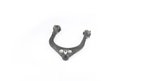 SKF VKDS128906B Suspension Control Arm and Ball Joint Assembly - Front Left Upper - view 3