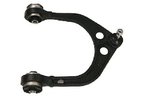 SKF VKDS128907B Suspension Control Arm and Ball Joint Assembly - Front Right Upper - view 1