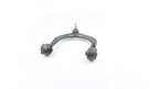 SKF VKDS128907B Suspension Control Arm and Ball Joint Assembly - Front Right Upper - view 3