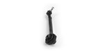 SKF VKDS128908B Suspension Control Arm and Ball Joint Assembly - Front Left Lower Forward - view 2