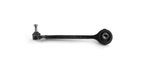 SKF VKDS128908B Suspension Control Arm and Ball Joint Assembly - Front Left Lower Forward - view 1