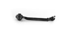 SKF VKDS128908B Suspension Control Arm and Ball Joint Assembly - Front Left Lower Forward - view 3