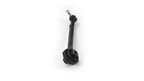 SKF VKDS128909B Suspension Control Arm and Ball Joint Assembly - Front Right Lower Forward - view 2