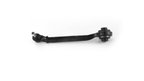 SKF VKDS128909B Suspension Control Arm and Ball Joint Assembly - Front Right Lower Forward - view 3