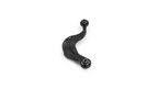 SKF VKDS225025 Suspension Control Arm - Rear Left Upper - view 2