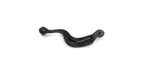 SKF VKDS225025 Suspension Control Arm - Rear Left Upper - view 1