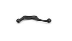 SKF VKDS225025 Suspension Control Arm - Rear Left Upper - view 3