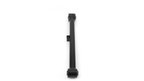 SKF VKDS228008 Suspension Control Arm - Rear Lower - view 2