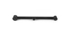SKF VKDS228008 Suspension Control Arm - Rear Lower - view 1