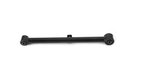 SKF VKDS228008 Suspension Control Arm - Rear Lower - view 3