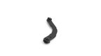 SKF VKDS228020 Suspension Control Arm - Rear Upper - view 2