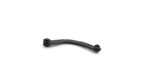 SKF VKDS228020 Suspension Control Arm - Rear Upper - view 1