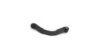 SKF VKDS228020 Suspension Control Arm - Rear Upper - view 3