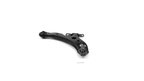 SKF VKDS621074B Suspension Control Arm and Ball Joint Assembly - Front Right Lower - view 3
