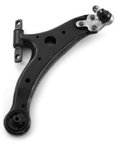 SKF VKDS621074B Suspension Control Arm and Ball Joint Assembly - Front Right Lower - view 1
