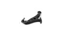 SKF VKDS621074B Suspension Control Arm and Ball Joint Assembly - Front Right Lower - view 4