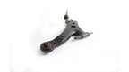 SKF VKDS621077B Suspension Control Arm and Ball Joint Assembly - Front Left - view 3