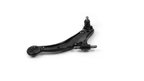 SKF VKDS621083B Suspension Control Arm and Ball Joint Assembly - Front Left - view 2
