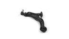 SKF VKDS621083B Suspension Control Arm and Ball Joint Assembly - Front Left - view 1