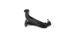 SKF VKDS621083B Suspension Control Arm and Ball Joint Assembly - Front Left - view 3