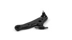SKF VKDS621085B Suspension Control Arm and Ball Joint Assembly - Front Left Lower - view 3
