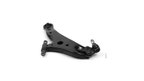 SKF VKDS621085B Suspension Control Arm and Ball Joint Assembly - Front Left Lower - view 4