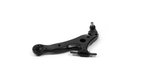 SKF VKDS621110B Suspension Control Arm and Ball Joint Assembly - Front Left Lower - view 3